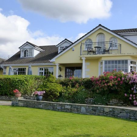 Oakfield Kenmare Exterior foto