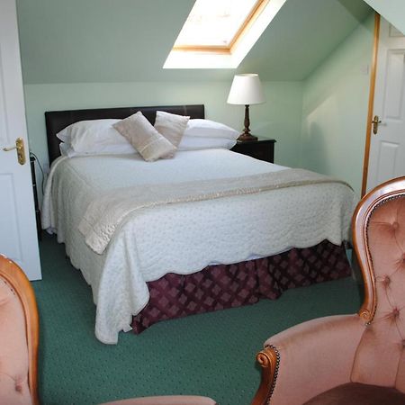 Oakfield Kenmare Exterior foto