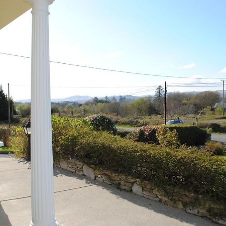 Oakfield Kenmare Exterior foto
