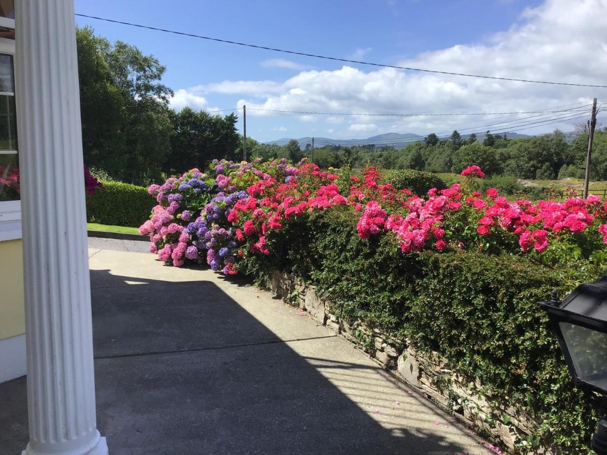 Oakfield Kenmare Exterior foto