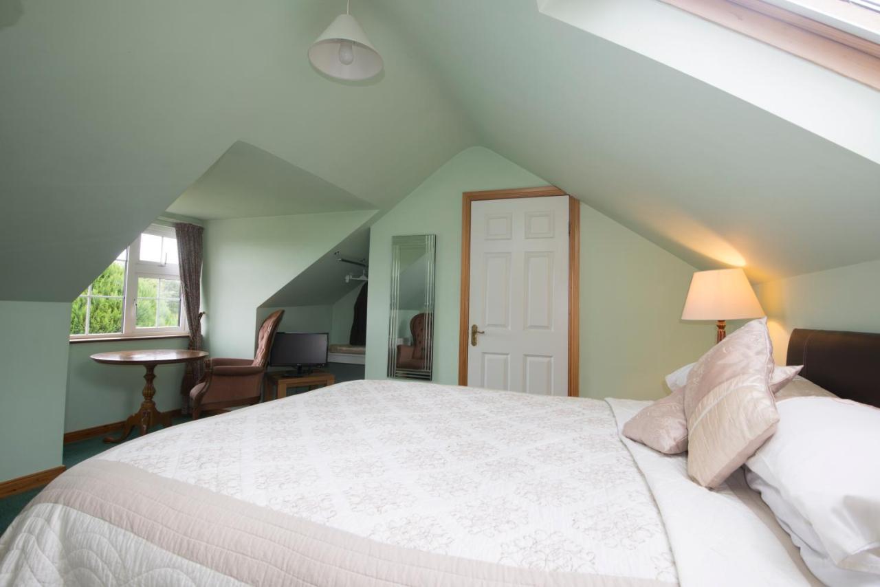 Oakfield Kenmare Exterior foto