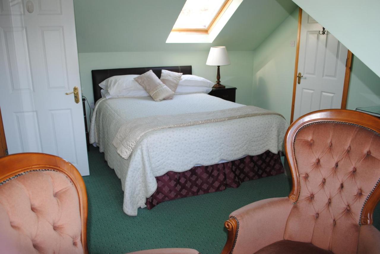 Oakfield Kenmare Exterior foto