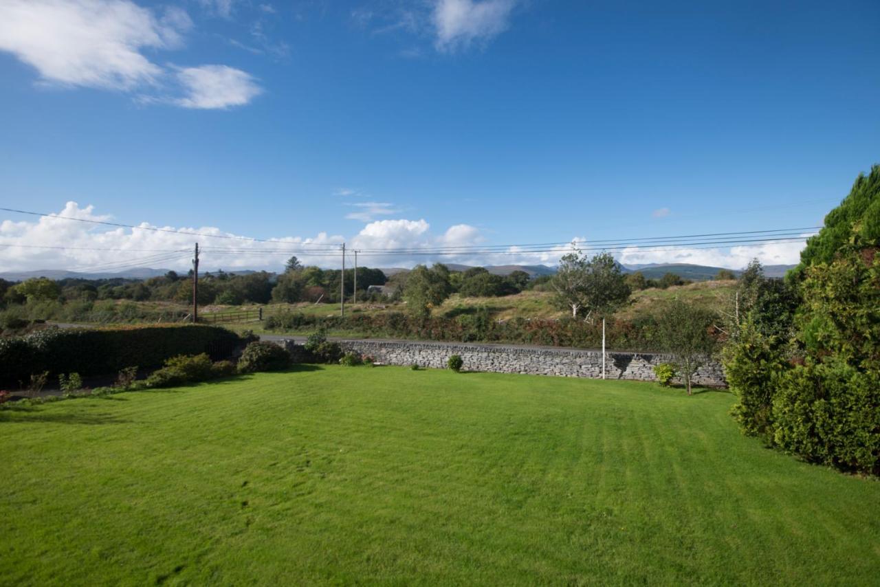 Oakfield Kenmare Exterior foto